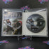 Risen 3 Titan Lords PS3 PlayStation 3 - Like New
