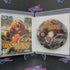 Cabela's Dangerous Hunts 2009 PS3 PlayStation 3 - Like New