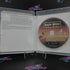 Angry Birds Star Wars PS3 PlayStation 3 - Like New