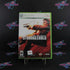 Stranglehold Xbox 360 + Reg Card - Like New