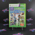 Kinect Sports Season Two Xbox 360 - Like New