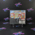 Cooking Mama Nintendo DS AD/NM - Very Good