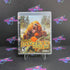 Cabela's Dangerous Hunts 2009 PS3 PlayStation 3 - Like New
