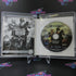 Army of Two The Devil's Cartel PS3 PlayStation 3 - Like New