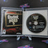 Guitar Hero 5 PS3 PlayStation 3 - Like New