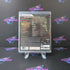 Guitar Hero 5 PS3 PlayStation 3 - Like New