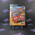 Shox PS2 PlayStation 2 MD Complete CIB - Very Good