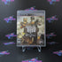 Army of Two The Devil's Cartel PS3 PlayStation 3 - Like New