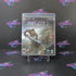 Risen 3 Titan Lords PS3 PlayStation 3 - Like New