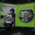 Tom Clancy's Ghost Recon Advanced Warfighter 2 Xbox 360 PH - Like New