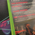 NBA 2K17 Xbox 360 AD Complete CIB - Very Good