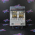 Battlefield Bad Company 2 Limited PS3 PlayStation 3 AD GH Disc Complete CIB - Very Good