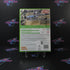 MXGP The Official Motocross Videogame Xbox 360 - Like New