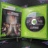 Midway Arcade Origins Xbox 360 - Like New