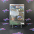 ATV Offroad Fury 2 GH BL Disc PS2 PlayStation 2 DD/NM - Very Good