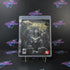 The Darkness PS3 PlayStation 3 - Like New