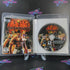 Tekken 6 PS3 PlayStation 3 - Like New