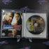WWE Smackdown vs Raw 2009 PS3 PlayStation 3 - Like New