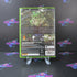 Medal of Honor Airborne Xbox 360 - Like New