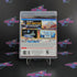 Angry Birds Star Wars PS3 PlayStation 3 - Like New