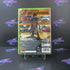 Need for Speed Undercover Xbox 360 PH - Like New