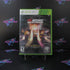Midway Arcade Origins Xbox 360 - Like New
