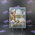 Virtua Fighter 5 PS3 PlayStation 3 - Like New