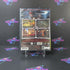 Mortal Kombat Shaolin Monks + Reg Card PS2 PlayStation 2 AD/DD Complete CIB - Very Good