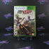 MXGP The Official Motocross Videogame Xbox 360 - Like New