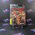 Mortal Kombat Shaolin Monks + Reg Card PS2 PlayStation 2 AD/DD Complete CIB - Very Good