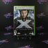 X-Men The Official Game Xbox 360 - Like New