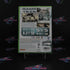 Tom Clancy's Ghost Recon Advanced Warfighter 2 Xbox 360 PH - Like New