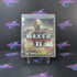 Blitz The League II PS3 PlayStation 3 MD Complete CIB - Very Good