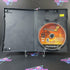 ATV Offroad Fury 2 GH BL Disc PS2 PlayStation 2 DD/NM - Very Good