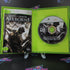 Medal of Honor Airborne Xbox 360 - Like New
