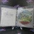 Ni No Kuni Wrath of the White Witch PS3 PlayStation 3 GH - Like New
