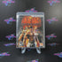 Tekken 6 PS3 PlayStation 3 - Like New