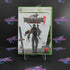 Ninja Gaiden II Xbox 360 - Like New