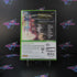 Midway Arcade Origins Xbox 360 - Like New