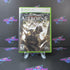 Medal of Honor Airborne Xbox 360 - Like New