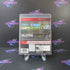 Ni No Kuni Wrath of the White Witch PS3 PlayStation 3 GH - Like New