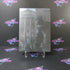 Thief Target Limited Edition Steelbook PS3 PlayStation 3 + Sleeve - Like New