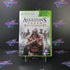 Assassin's Creed Brotherhood Xbox 360 - Like New