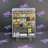 Cabela's Dangerous Hunts 2009 PS3 PlayStation 3 - Like New