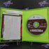 Stranglehold Xbox 360 + Reg Card - Like New