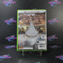 Assassin's Creed Brotherhood Xbox 360 - Like New
