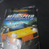 Shox PS2 PlayStation 2 MD Complete CIB - Very Good