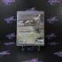 Blitz The League II PS3 PlayStation 3 MD Complete CIB - Very Good