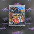 Angry Birds Star Wars PS3 PlayStation 3 - Like New
