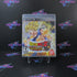 Dragon Ball Z Ultimate Tenkaichi PS3 PlayStation 3 - Like New